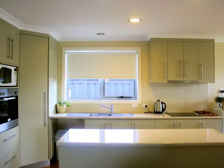 Third view of Homely house listing, 14 Katelyn Drive, Wynyard TAS 7325