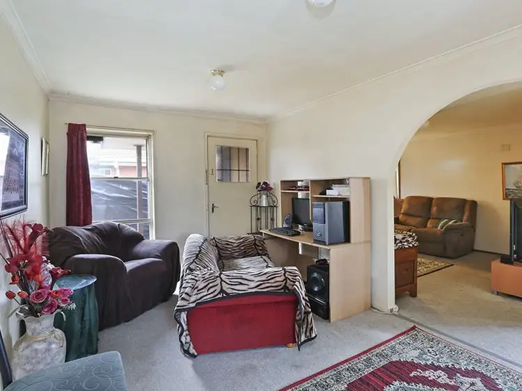 Fifth view of Homely house listing, 26 McKinley Avenue, Corio VIC 3214