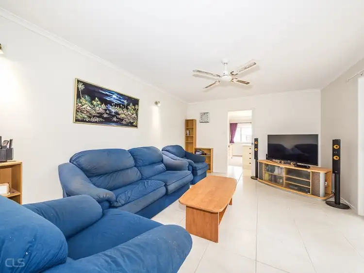 Fifth view of Homely house listing, 22 Rose Street, Godwin Beach QLD 4511