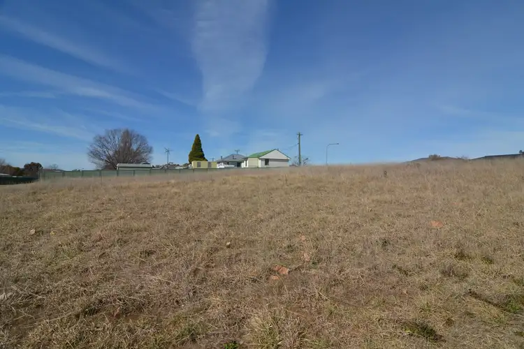 Lot 259/20 Henrietta Street, Wallerawang NSW 2845