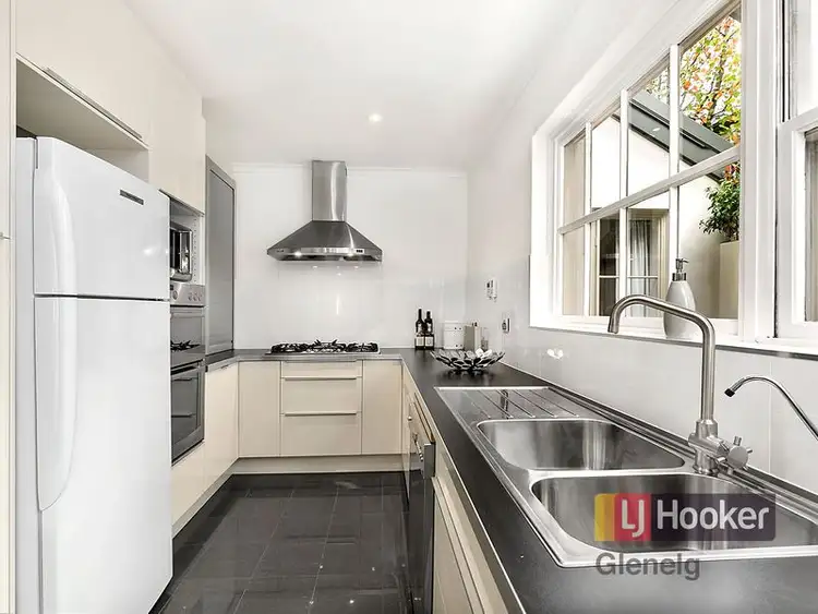 Sixth view of Homely unit listing, 1/9 Marion Street, Unley SA 5061
