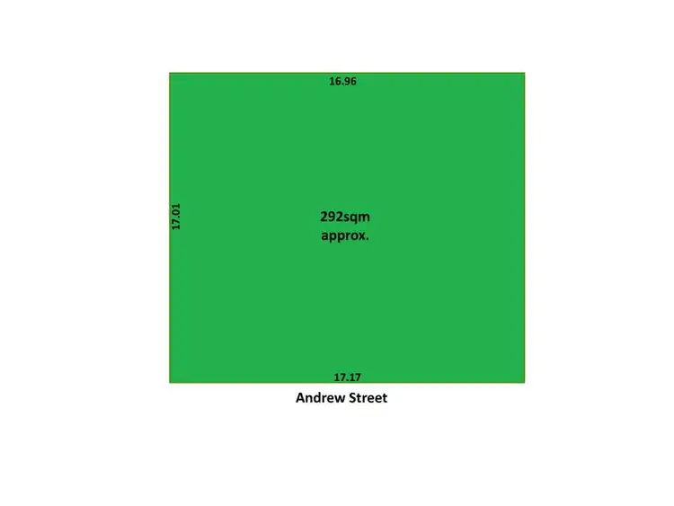 27 Andrew Street, Hendon SA 5014