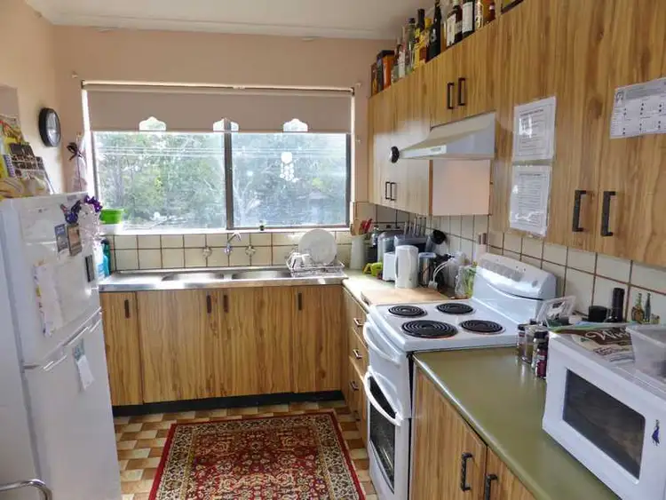 Fourth view of Homely unit listing, 4/12 Taree Street 'Parklane', Tuncurry NSW 2428