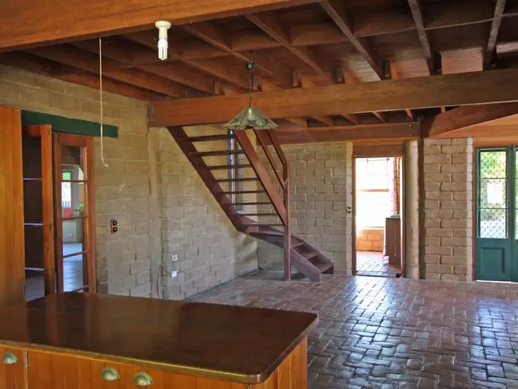 Sixth view of Homely house listing, 937 Tullymorgan Road, Ashby Heights NSW 2463