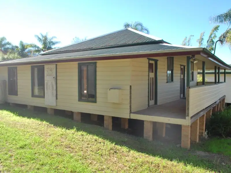 Main view of Homely house listing, 37 Taylors Arm Road, Upper Taylors Arm NSW 2447