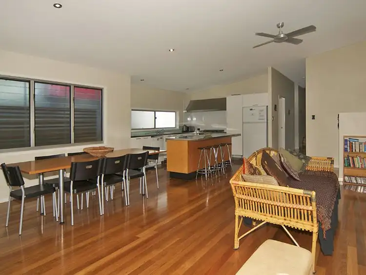 Fourth view of Homely house listing, 16 North Head Road, New Brighton NSW 2483