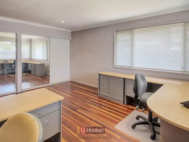 Fourth view of Homely house listing, 194 Mains Road, Sunnybank QLD 4109