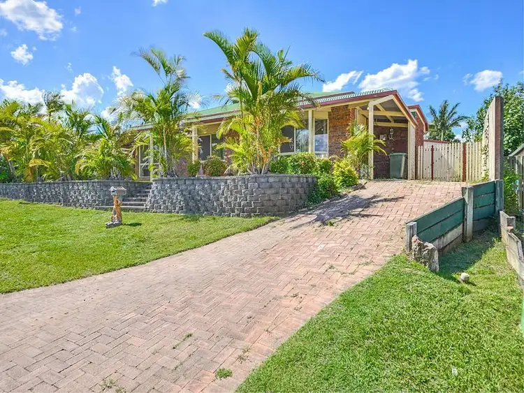 Sixth view of Homely house listing, Address available on request