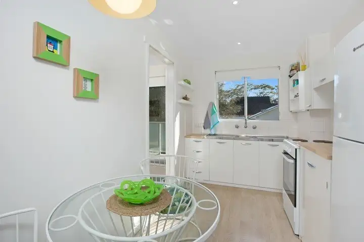 Main view of Homely apartment listing, 5/30 Elaine Avenue, Avalon NSW 2107