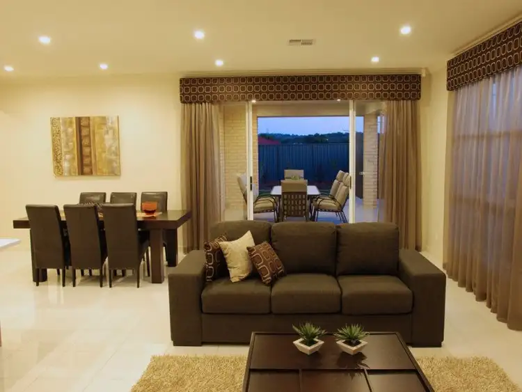 Sixth view of Homely house listing, 11 Greenfield Street, Mount Barker SA 5251