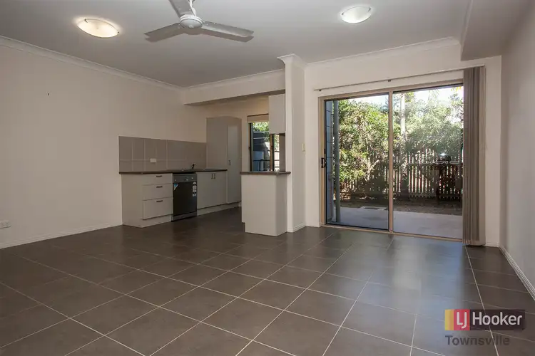 Fifth view of Homely unit listing, 7/84 Dearness Street, Garbutt QLD 4814
