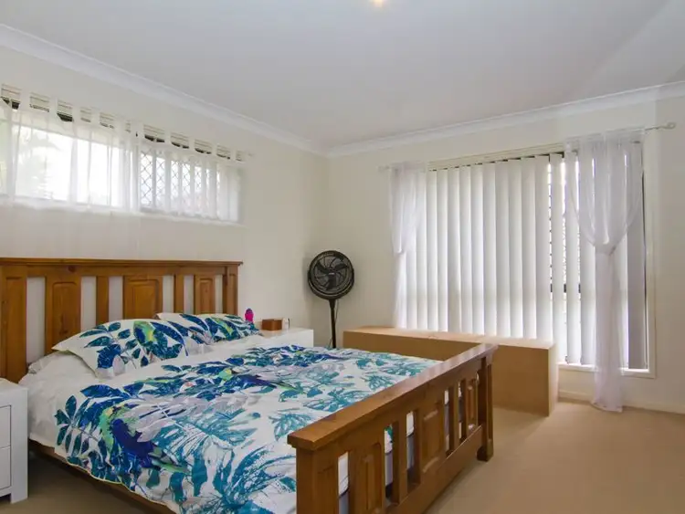 Seventh view of Homely house listing, 5 Bounty Street, Springfield Lakes QLD 4300