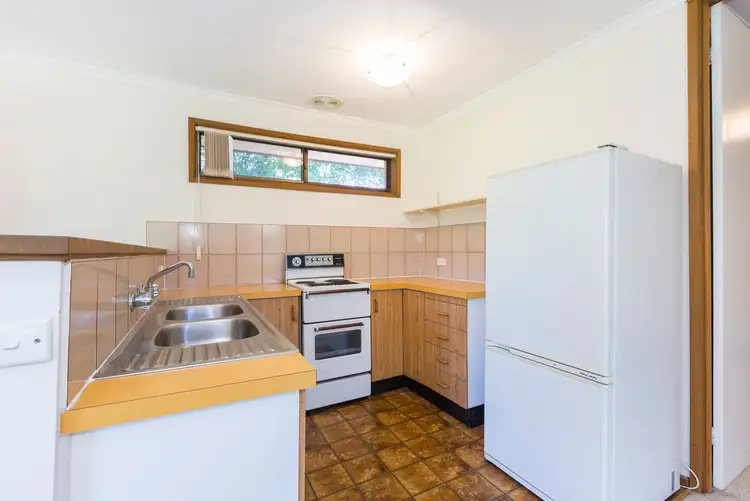 Seventh view of Homely house listing, 29 Wolstenholme Street, Chisholm ACT 2905