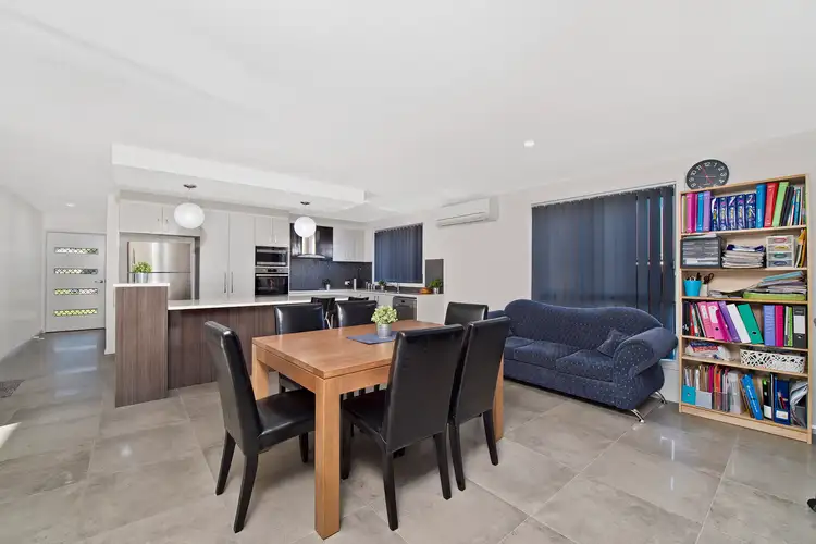 Sixth view of Homely house listing, 38A Kyla Crescent, Port Macquarie NSW 2444