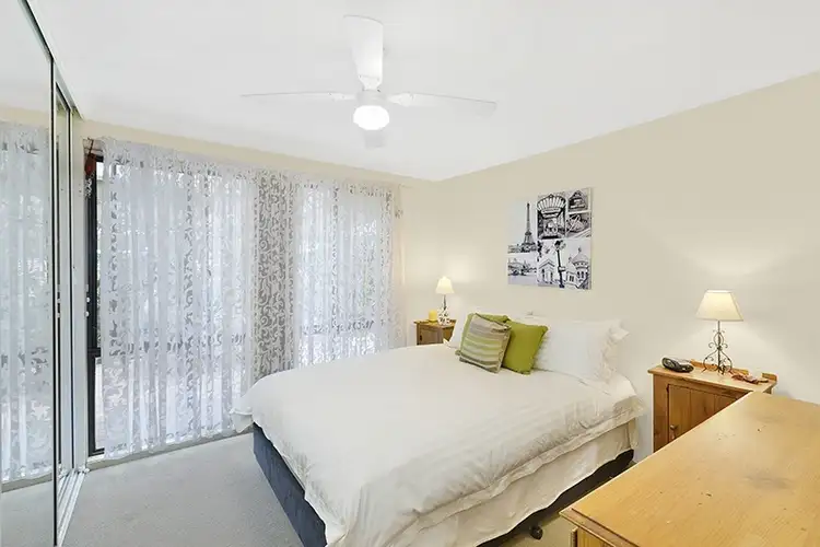 Seventh view of Homely house listing, 12 Jessica Street, Bateau Bay NSW 2261