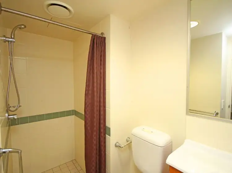 Fifth view of Homely studio listing, 904/9 Castlebar Street, Kangaroo Point QLD 4169