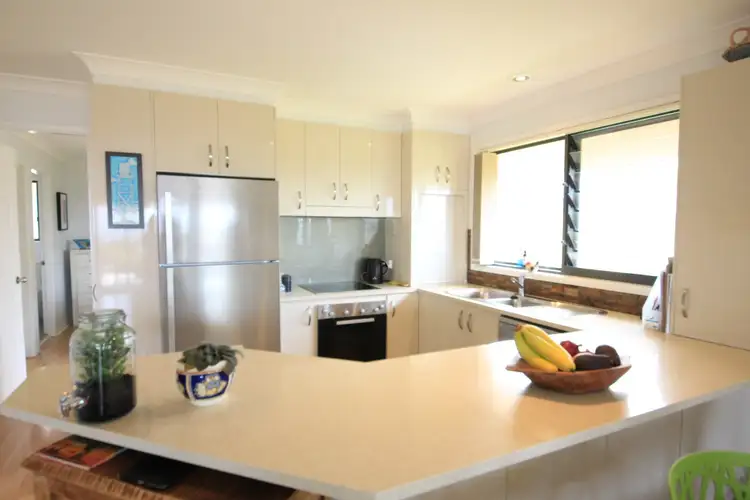 Fourth view of Homely house listing, 19 Escapade Avenue, Diamond Beach NSW 2430