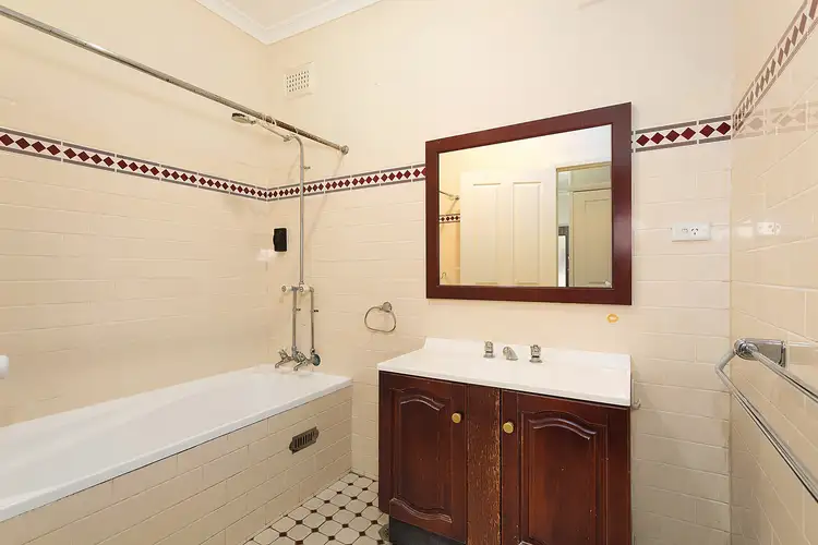 Fifth view of Homely house listing, 97 Faraday Road, Padstow NSW 2211