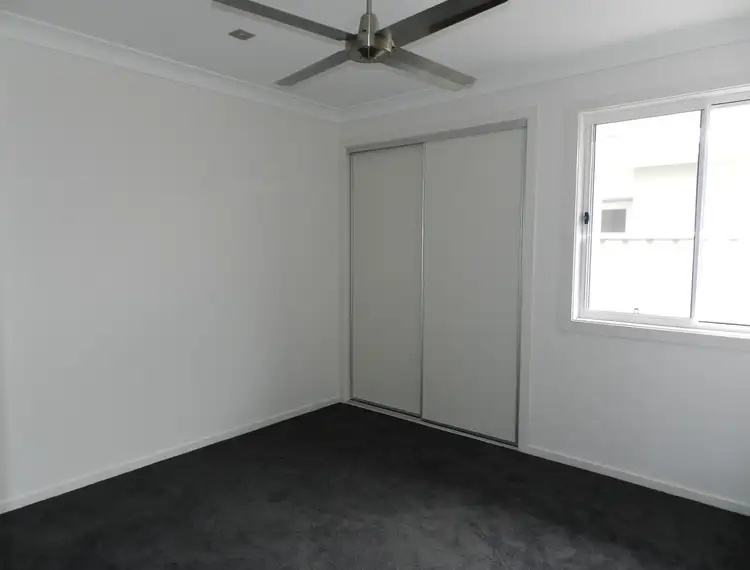 Fourth view of Homely semi-detached listing, Unit 1/5 Bessy Close, Yamba NSW 2464