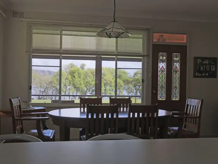 Third view of Homely house listing, 73 River Street, Maclean NSW 2463