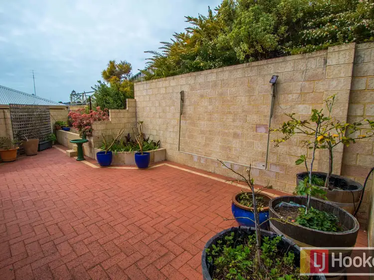 Sixth view of Homely house listing, 2/18 Ramillies St, South Bunbury WA 6230