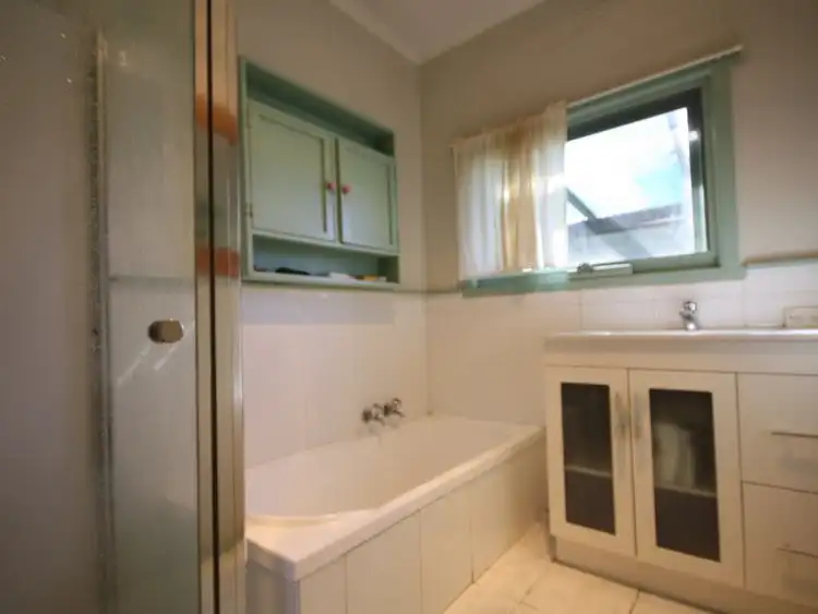 Third view of Homely house listing, 19 Peter street, Springvale VIC 3171