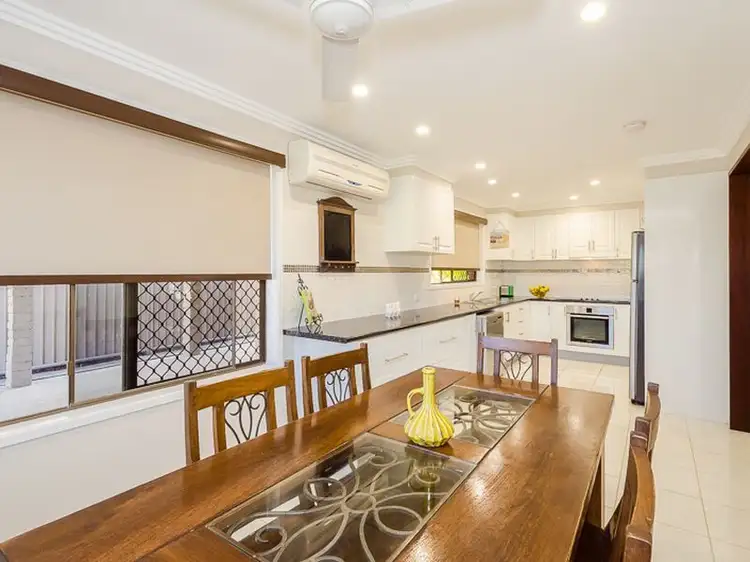 2 Canonbar Street, Clinton QLD 4680