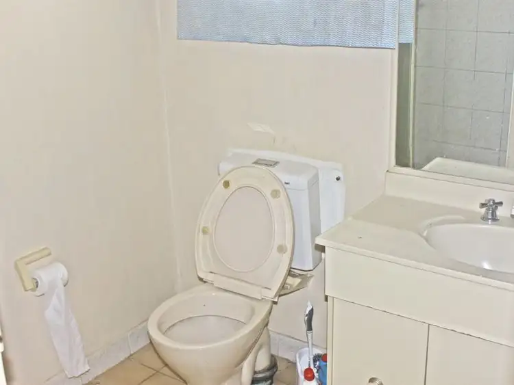 Fourth view of Homely unit listing, 9/12 - 18 Equity Place, Canley Vale NSW 2166