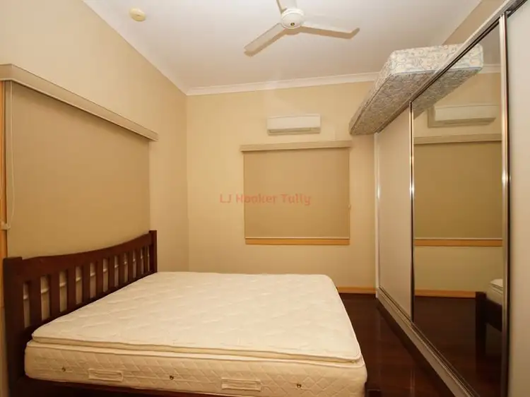 Fourth view of Homely house listing, 100 Victoria Street, Silkwood QLD 4856