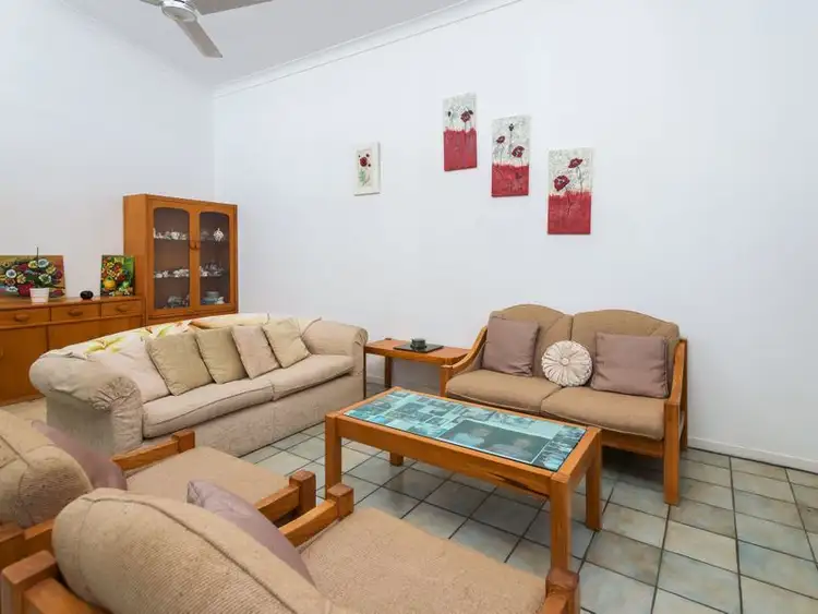 Seventh view of Homely house listing, 161 Paradise Parade, Hollywell QLD 4216