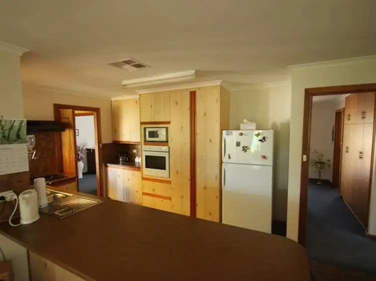 Fifth view of Homely house listing, 49 Haylock Road, Moonta Bay SA 5558