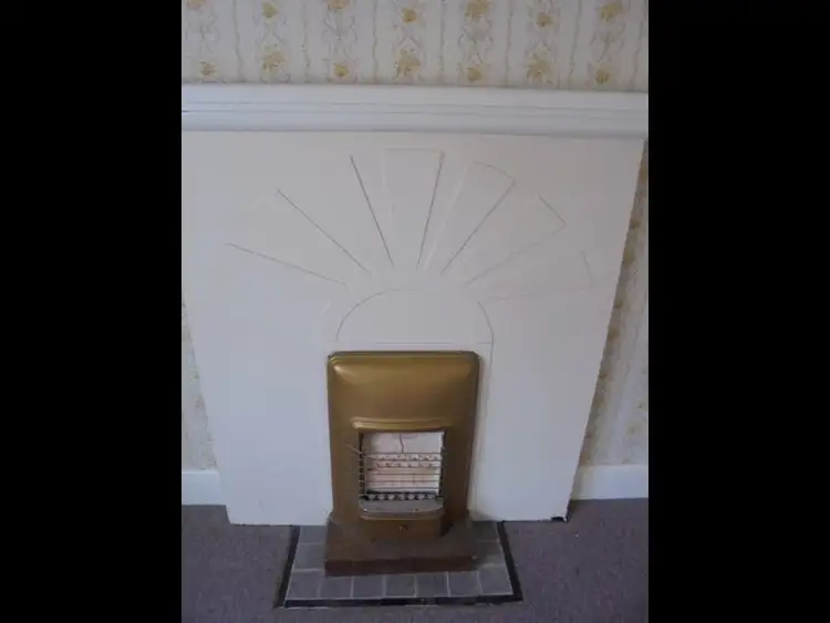 Fifth view of Homely house listing, 6 May Street, Sefton Park SA 5083