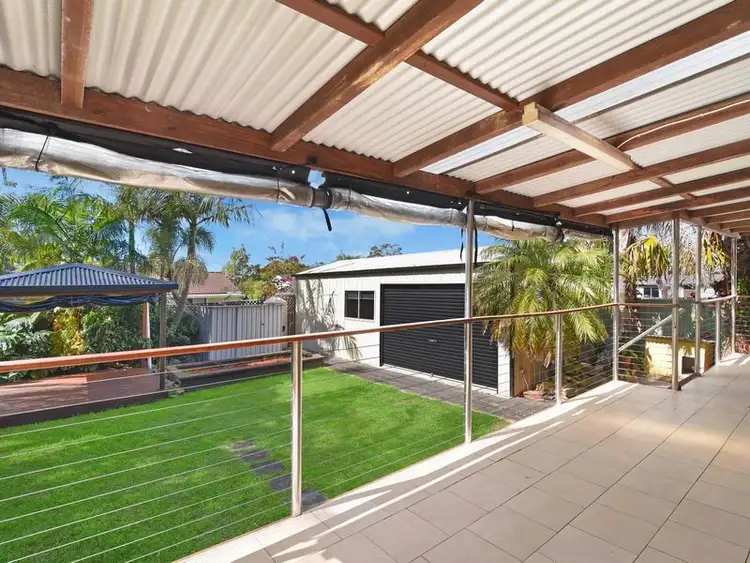 Seventh view of Homely house listing, Address available on request