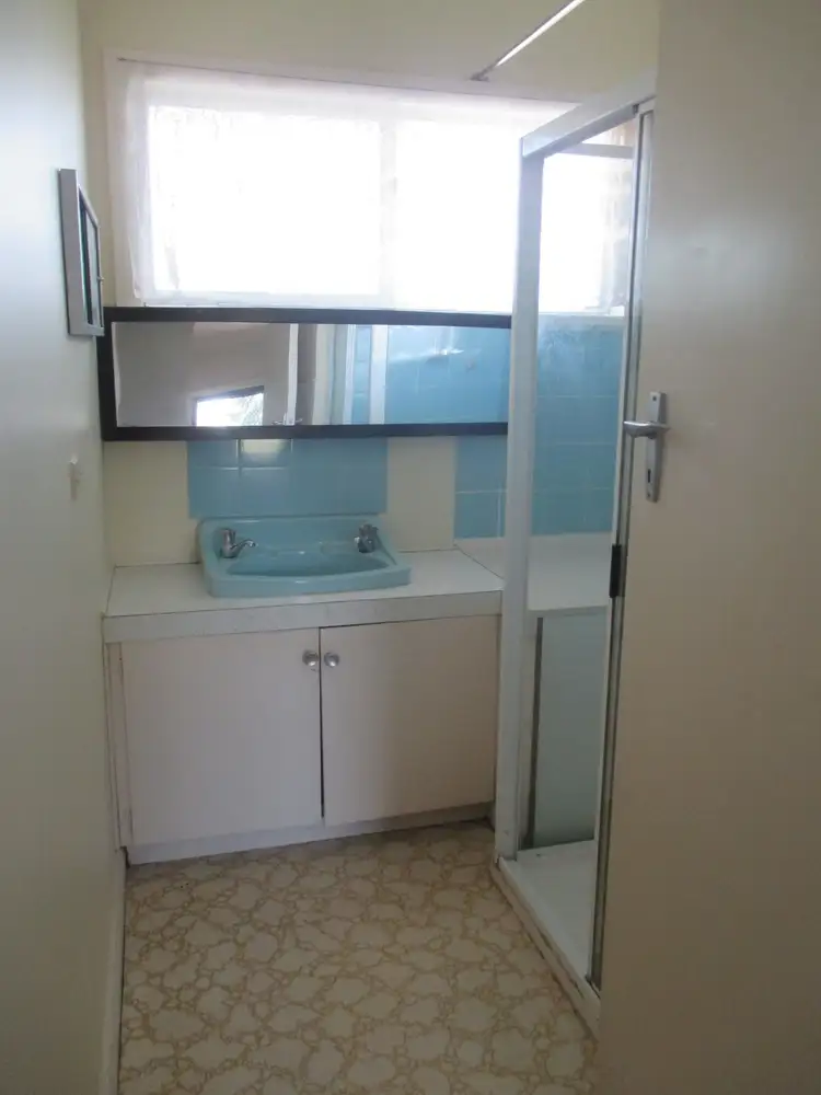 Seventh view of Homely house listing, 130 Princes Highway, Lucknow VIC 3875
