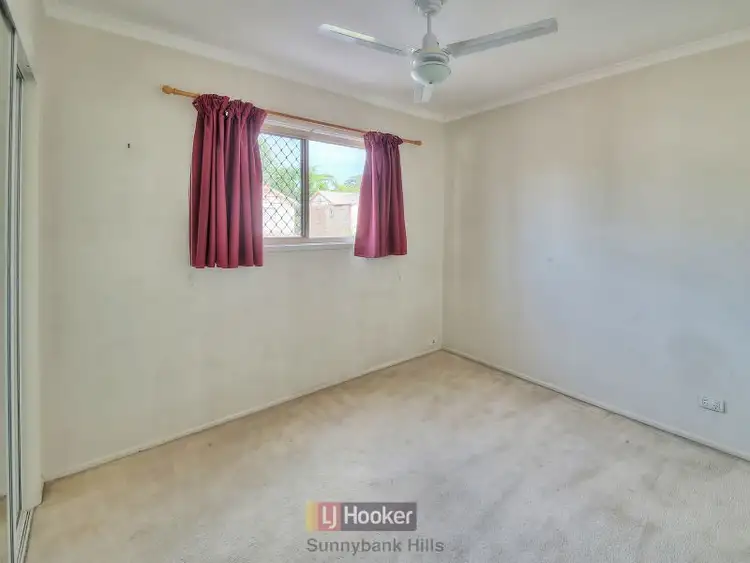 Seventh view of Homely townhouse listing, 51/69 Stones Road, Sunnybank Hills QLD 4109