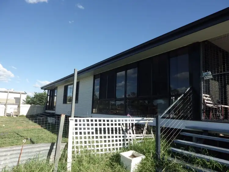 Seventh view of Homely house listing, 21-39 Andersons Road, Roma QLD 4455