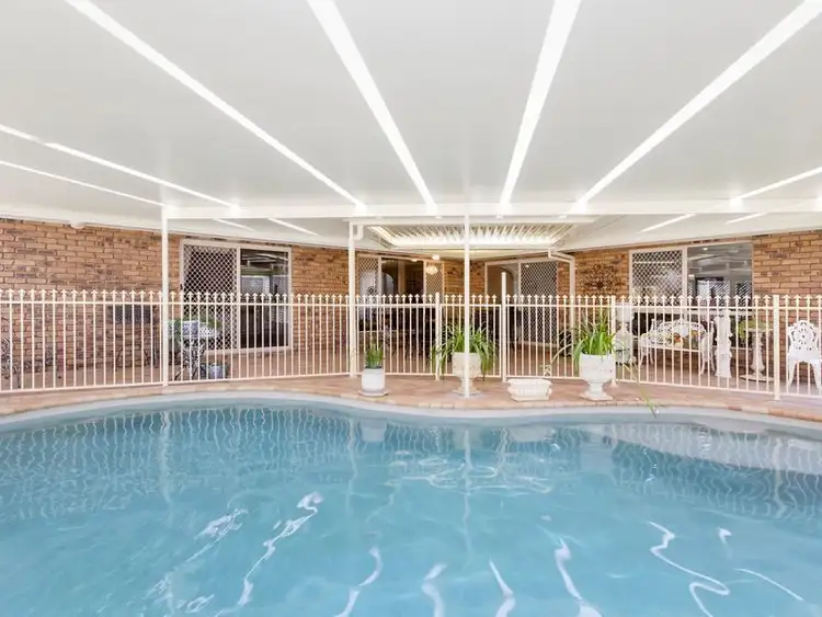 Main view of Homely house listing, 10 Channel Place, Kingscliff NSW 2487