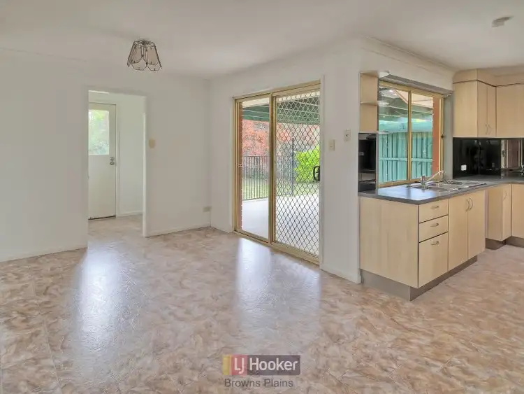 Seventh view of Homely house listing, 15 Brandon Street, Marsden QLD 4132