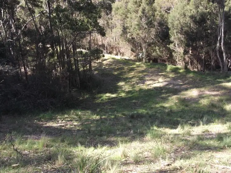 Seventh view of Homely land listing, 46 Tasman Highway, St Helens TAS 7216