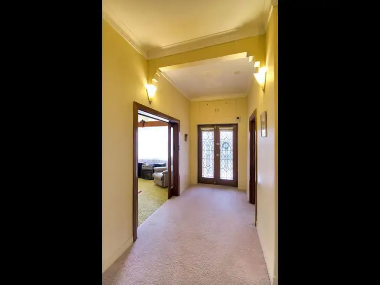 Fourth view of Homely house listing, 16 Chenoweth Avenue, West Croydon SA 5008