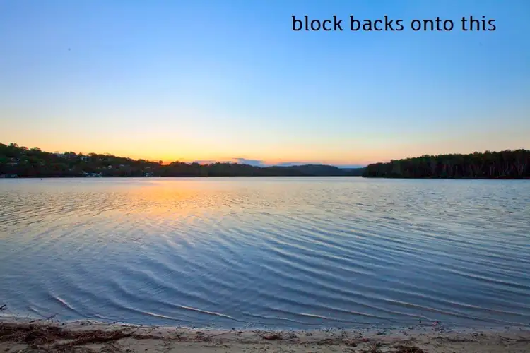 Fifth view of Homely apartment listing, 49/1337-1347 Pittwater Raod, Narrabeen NSW 2101