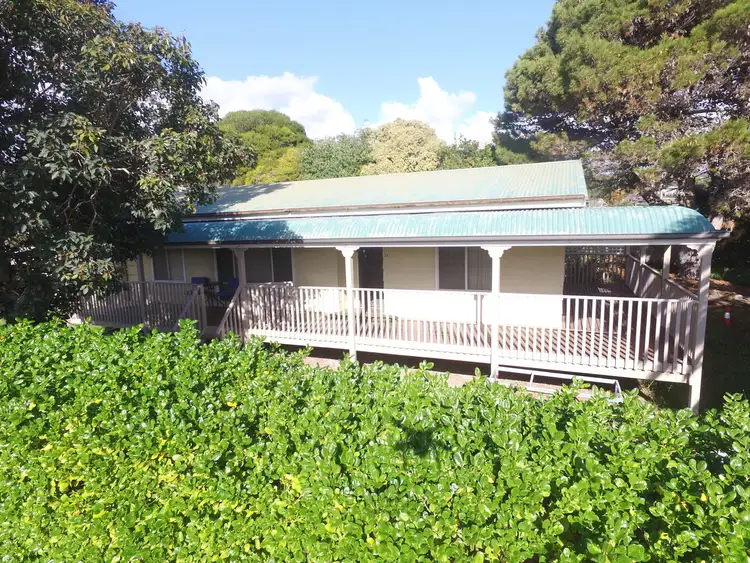 Sixth view of Homely house listing, 25 Herrick Street, Sellicks Beach SA 5174