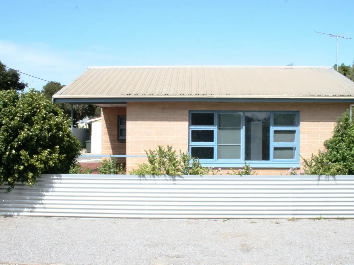 Main view of Homely house listing, 13 McPharlin Avenue, Port Vincent SA 5581