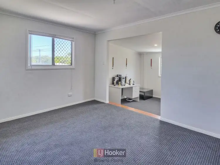 Sixth view of Homely house listing, 8 Peppermint Street, Crestmead QLD 4132