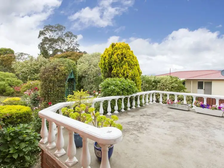 Second view of Homely house listing, 2 Bowden Drive, Bridgewater TAS 7030