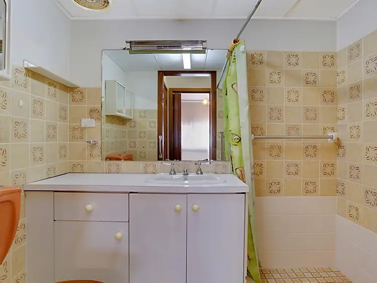 Seventh view of Homely retirement listing, 4/69 John Street, Camden NSW 2570