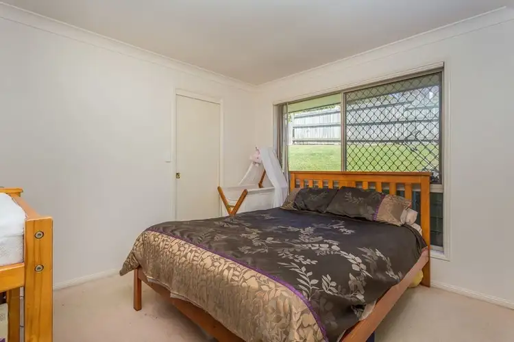 Fourth view of Homely house listing, 2 Marshman Road, Narangba QLD 4504