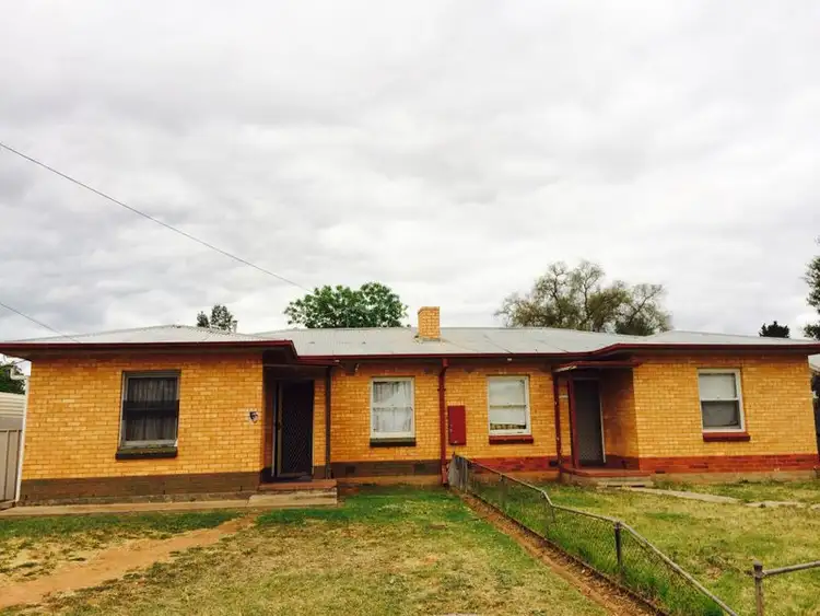 5 & 7 Stocklinch Crescent, Davoren Park SA 5113
