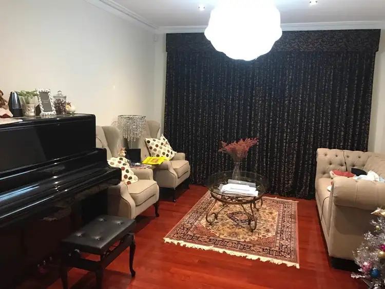 Second view of Homely house listing, 2 Toronto Avenue, Doncaster VIC 3108