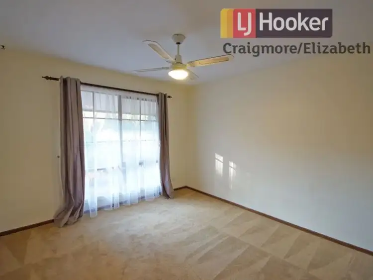 Third view of Homely house listing, 16 Bristol Way, Salisbury East SA 5109